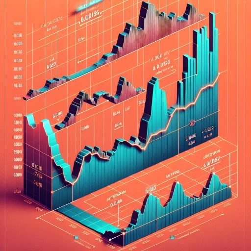  KES Exchange Rates Undergo Minimal Fluctuations Despite Constant Activities 