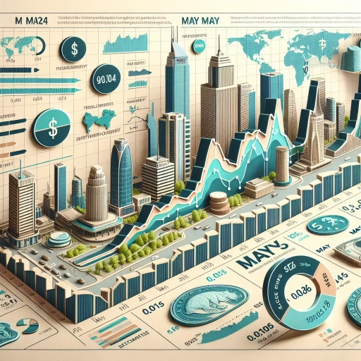 KES Stability Watch: Consistent Trading Patterns Continue Through May 2024