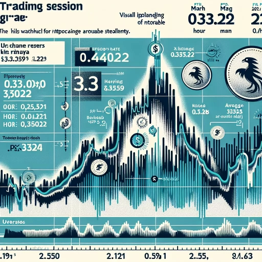 PGK Exchange Rate Displays Unfastened Stagnancy in Hours-long Trading