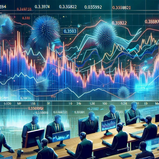 Escalating Exchange Rates: Unraveling the Intricacies of PGK