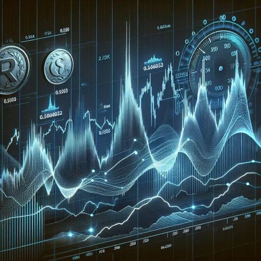 PGK Exchange Rates Show Notable Fluctuations in Under 24 Hours