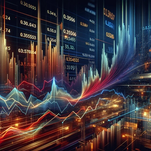 PGK Exchange Rate Witnesses Unstable Performance Ahead of Market Expectations