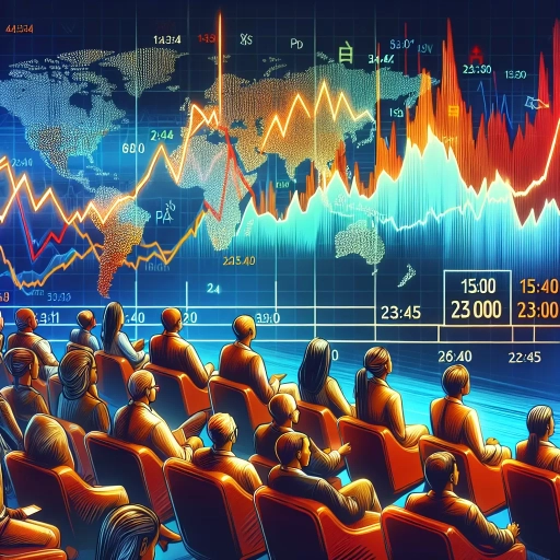 Significant Surge in PGK Exchange Rates Observed