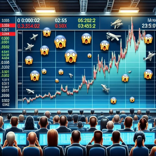 Surprising Exchange Rate Rally: PGK Experiences Unexpected Uptick