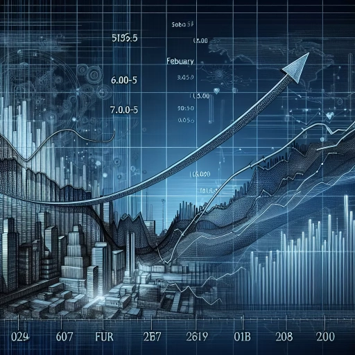 Steady LAK Exchange Rate Witnesses Unprecedented Leap in Late February 2024