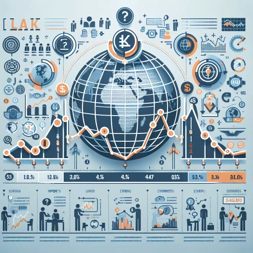 K Exchange Rate Remains Stable Despite Intense Market Movements

<\h1>

Throughout the 4th of April 2024, a careful observation of the exchange rate data reveals a constant exchange rate for the LAK (Laotian Kip) throughout different timestamps in the day. The financial market has witnessed a steady flow without any noticeable volatility. Against the regular market trend or speculation, the LAK exchange rate has managed to remain consistent at 6.0E-5.

This phenomenon has caught the attention of global investors and financial analysts who have been closely monitoring the fluctuations in the global currency market. In a financial ecosystem that thrives on volatility, the uniformity in LAK