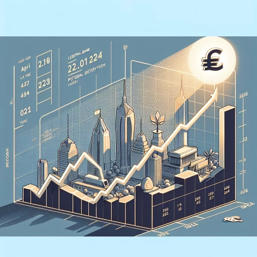 Persistent LAK Value, A Symptom of Market Stability