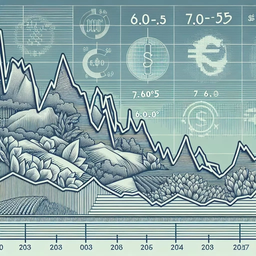 Stability Reigns Supreme in LAK Exchange Rates