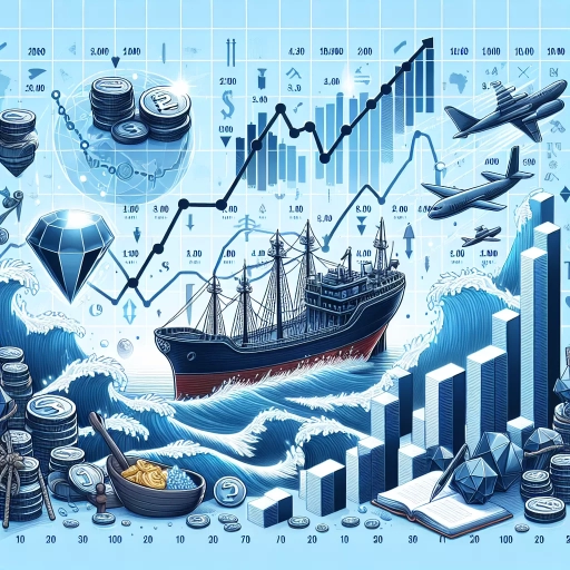 Steady LAK Exchange Rate Evidences Resilient Economic Stability