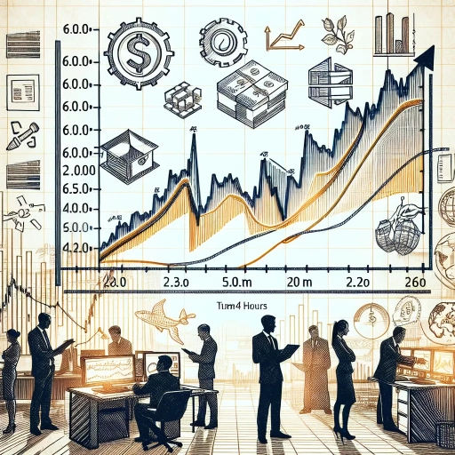 Stable LAK Exchange Rate Maintains Steady Course in Financial Market