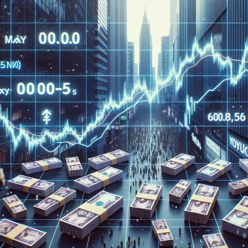 Constant Stability: Day-long Bourse On The LAK Exchange Rate Holds Steady