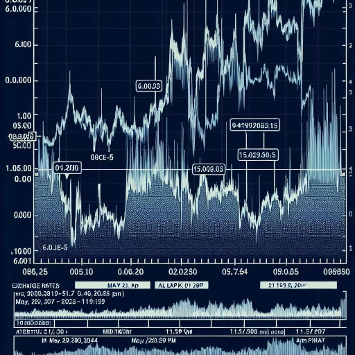 Unprecedented Stability in LAK Exchange Rate Raises Eyebrows