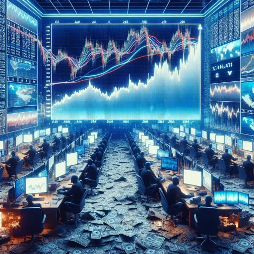 Stable HRK Exchange Rates Display Remarkable Consistency