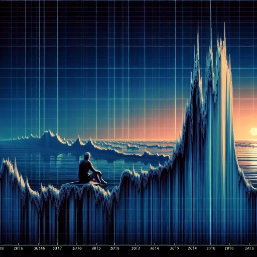 Stagnant HRK Exchange Rates Reflect Market Stability