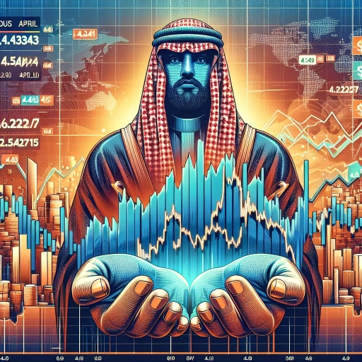 Significant Variations in KWD Exchange Rate Observed in Prolonged Hours