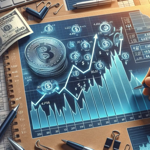 Peak in KWD Exchange Rates Challenge the Market