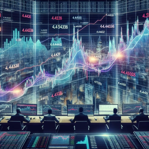 Minor but steady rise in KWD exchange rates encapsulates bustling market day