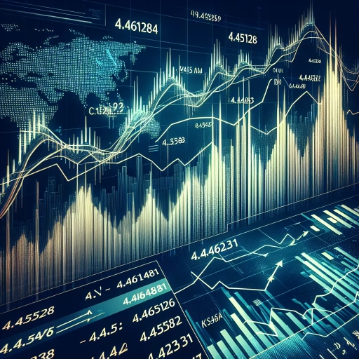 Significant Fluctuations Mark KWD Exchange Rates in Early May 2024