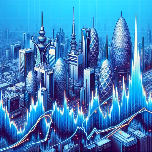 Notable Fluctuations Observed in KWD Exchange Rates over 24-Hour Span