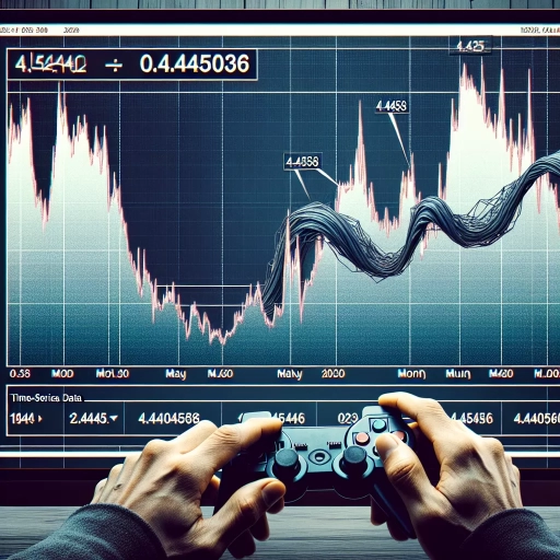 Exchange Rate Displays Unprecedented Fluctuations in KWD Market