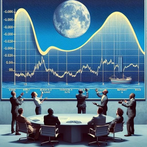 Stable MWK Exchange Rate Records Consistent Performance