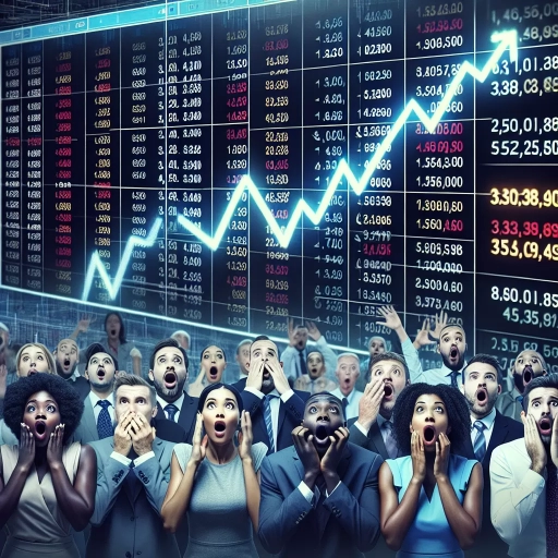 "Unwavering Stability: MWK Exchange Rate Maintains Consistent Performance"