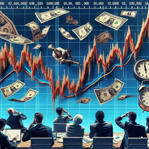  Unprecedented Stability Witnessed in MWK Exchange Rates