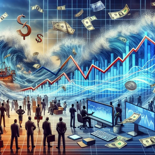 Stability Reigns Over MWK Exchange Rate Amidst Market Volatility