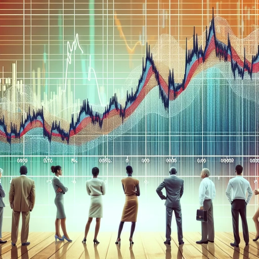  "Invincible Stance: MWK Exchange Rates Defying Odds"