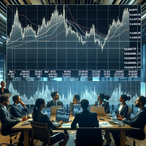 MWK Exchange Rates Display Capricious Stability Amid Fluctuations