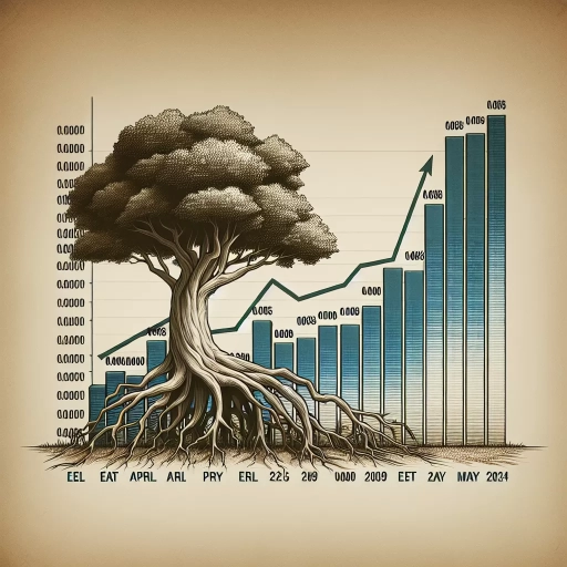 Persistent Stability Amidst Fluctuations in MWK Exchange Rates