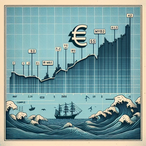 Stability Reigns Supreme as MWK Exchange Rate Holds Steady