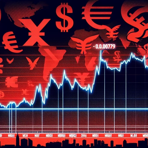 Unprecedented Stability Marks MWK Exchange Rate