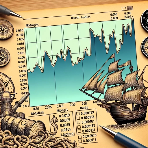 Steady Surge in the AOA Exchange Rate Witnessed on March 14