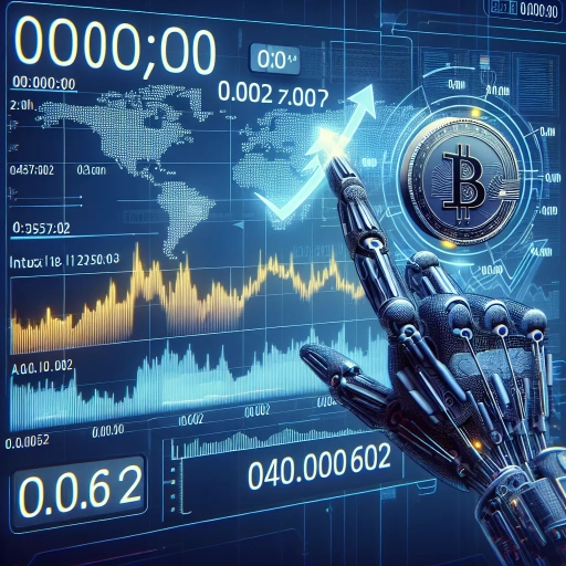 Remarkable Stability in AOA Exchange Rates Continues Over 24 Hours