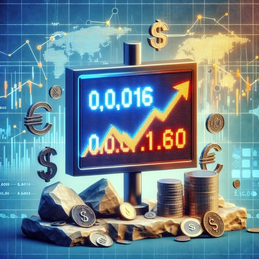 AOA Exchange Rate Remains Steady for Extended Period Showing Market Stability