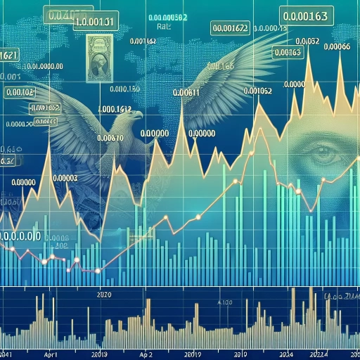 teady Climbs and Subtle Dips Set Trend for AOA Exchange Rate"

The weak