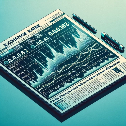 AOA Exchange Rates Witness Minor Fluctuations In Second Quarter of 2024