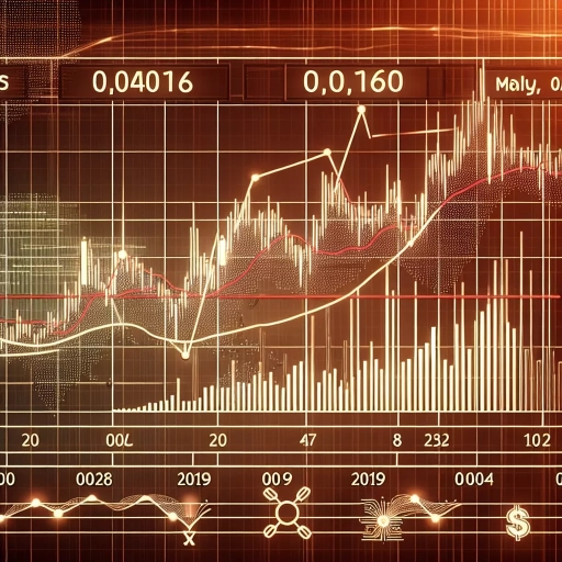 Unprecedented Stability in AOA Exchange Rate Seen Throughout the Day