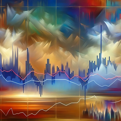 AOA Exchange Rate Flaunts Remarkable Stability Amid Market Flux