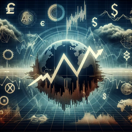  Unwavering Stability Marks Dominant Trend in AOA Exchange Rate 