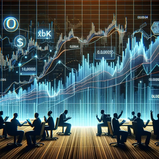 Stable MMK Exchange Rates Evident After a Day of Trading