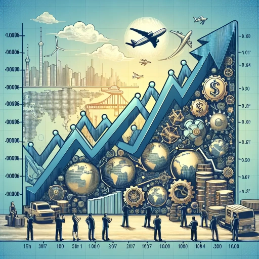 Steady Rise in MMK Exchange Rates over Two-Weeks