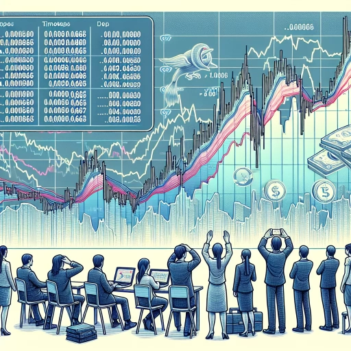  Remarkable Consistency Witnessed in MMK Exchange Rates Over 24-Hours 