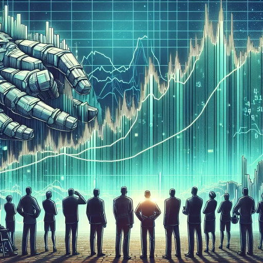 MMK Exchange Rate Remains Steady — Minor Fluctuations Recorded Over Two Months