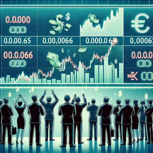 Unwavering MMK Shows Steady Performance Amid Market Volatility