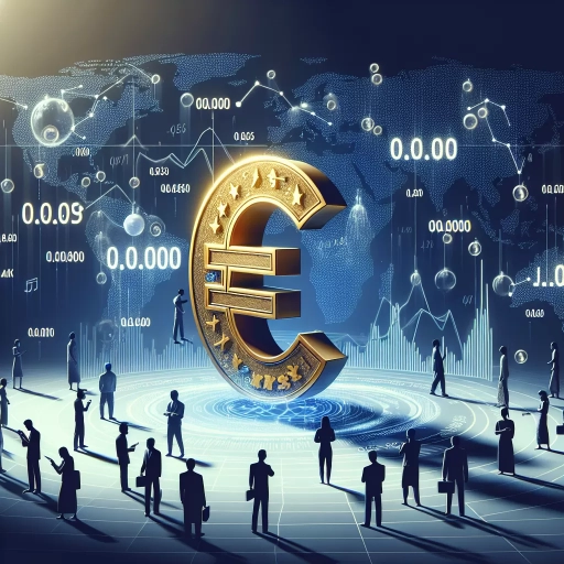 Unwavering MMK Exchange Rate Across Time Portrays Market Stability