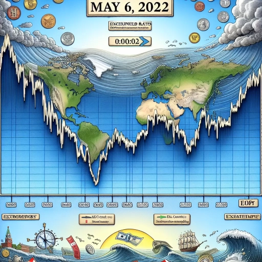  Unfaltering Stability: Consistent MMK Exchange Rates in May 2024