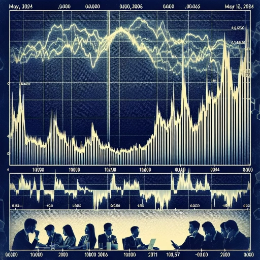 Consistent MMK Exchange Rate Interprets Market Stability