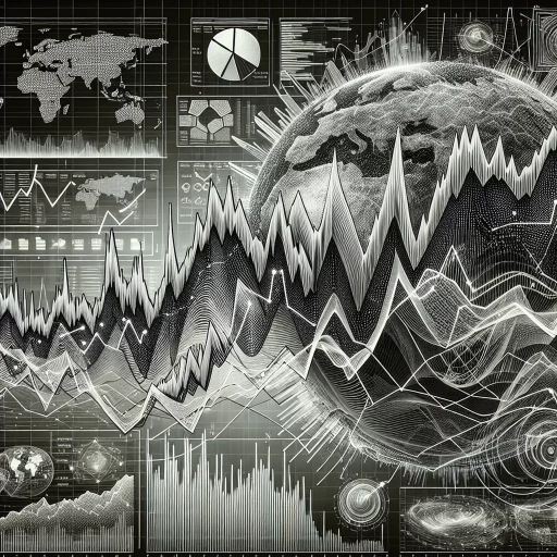 Unprecedented Fluctuations Impact GEL Exchange Rates